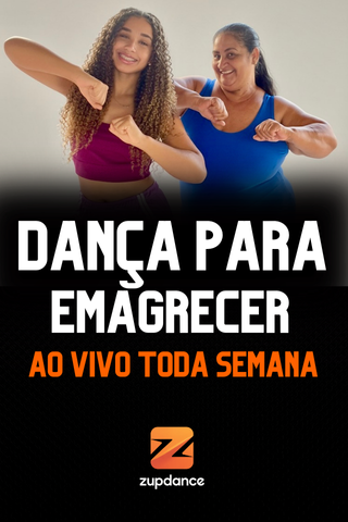 aula_de_dança_ao_vivo (2)