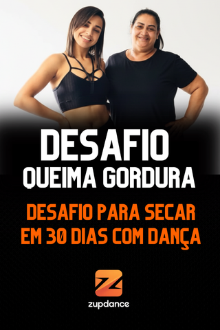 aula_de_dança_ao_vivo (3)
